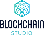 Investtools - Blockchain Studio