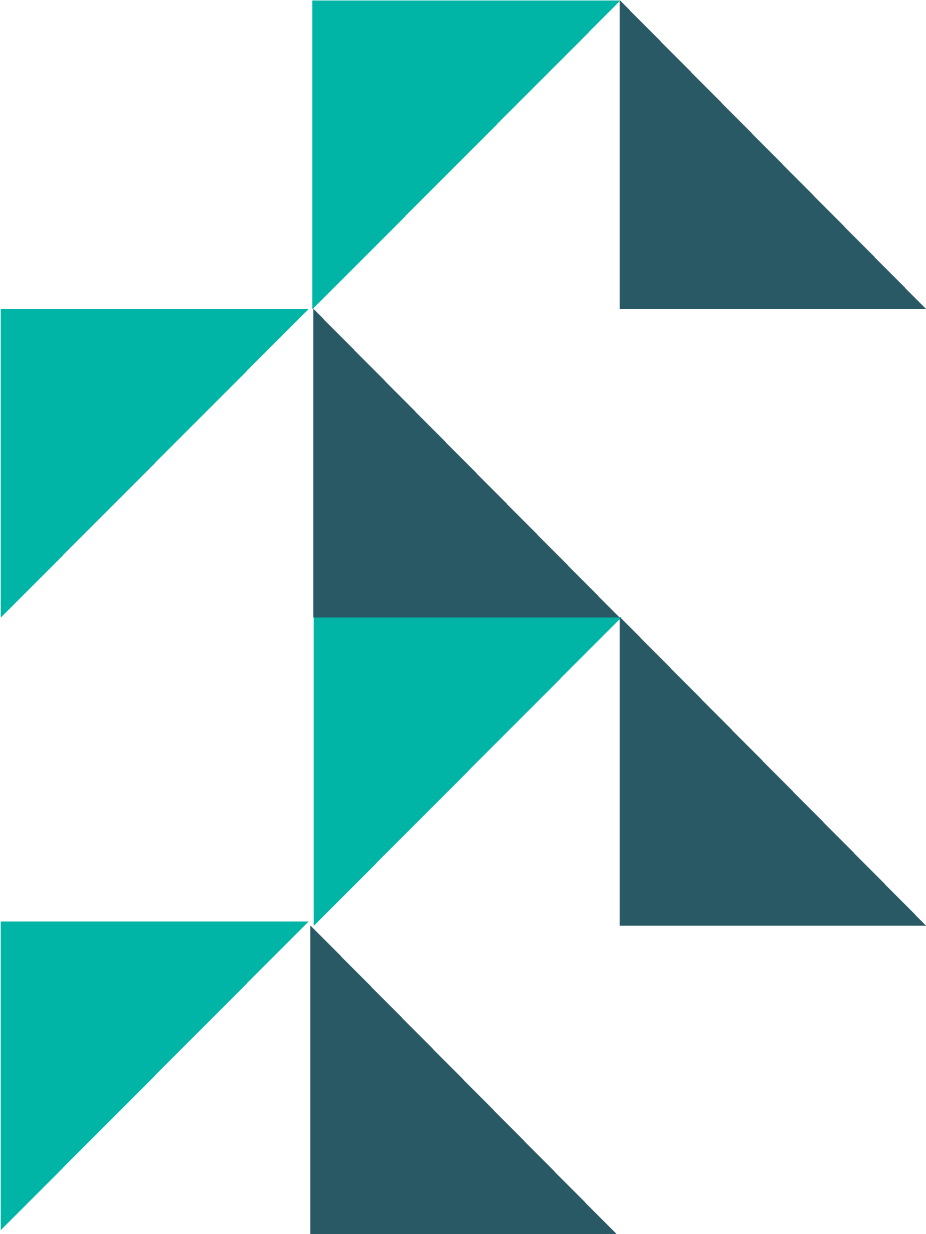Investtools